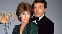 Crítica Retrô: Casal 20 / Hart to Hart e o ilustre Ray Milland