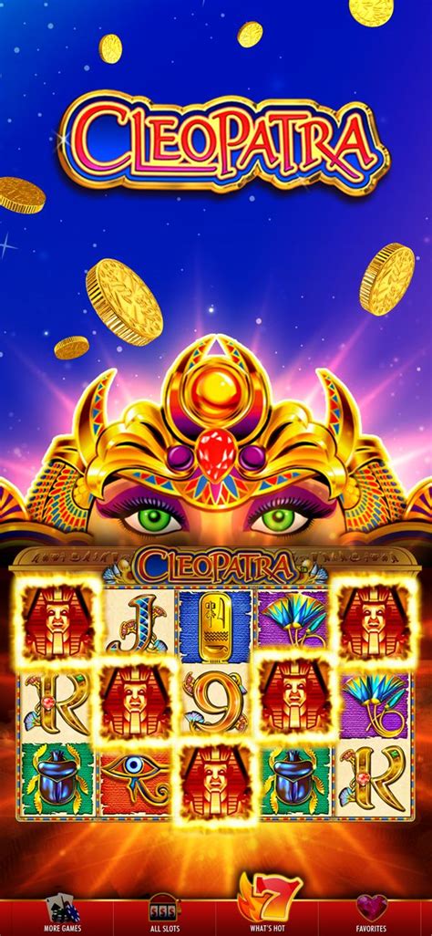 See more of doubledown casino on facebook. ‎DoubleDown™- Casino Slots Game on the App Store | Casino ...