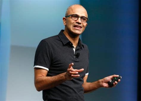 Microsoft Cuts 18000 Jobs Its The Fourth Biggest Tech Layoff Ever