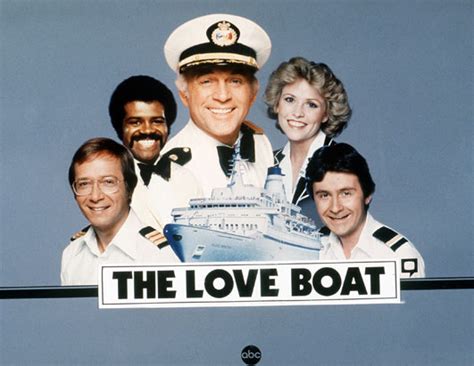 Maybe you would like to learn more about one of these? Zakelijk succes met de Love Boat-strategie - Mind Your Guest