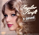 X-Posed - The Interview, Taylor Swift | CD (album) | Muziek | bol