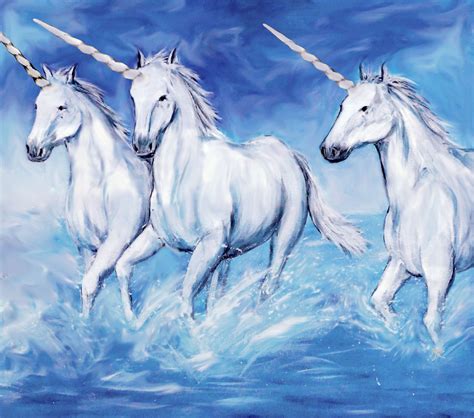 What’s your nonprofit unicorn name/title? Find out here – Nonprofit AF