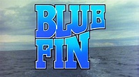 Blue Fin - Review - Photos - Ozmovies