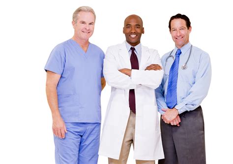 Healthcare Staffing Consulting Amn Healthcare