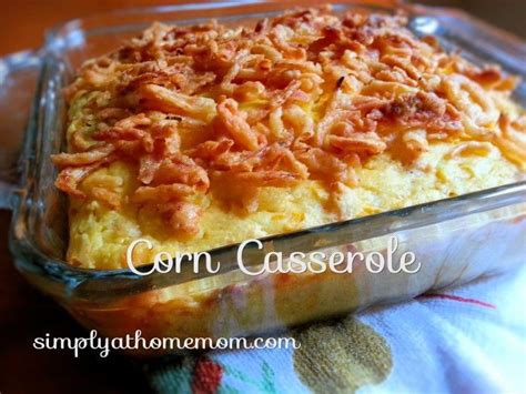 Potato casserole recipe courtesy paula deen. The top 30 Ideas About Paula Deen Thanksgiving Side Dishes - Best Diet and Healthy Recipes Ever ...
