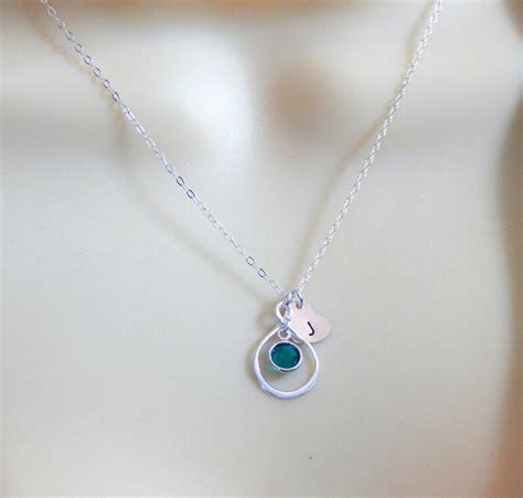 Niece Personalized Necklacegift For Nieceniece Necklace Gift Etsy