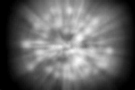 Browse through these free zoom backgrounds. Black And White Zoom Lens Blurred Background Stock Photo ...