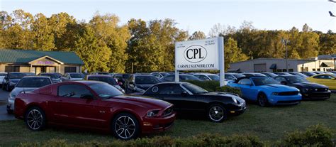 Windhield or mirror snow cover and protector from britenway (up to 47% off). Cars Plus Lenoir Quality Vehicles At Wholesale Pricing!