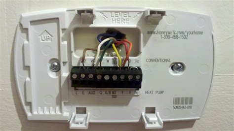 wiring diagram carrier heat pump thermostat schematic wiring diagram