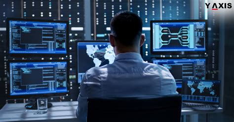 6 careers in demand for 2020 and beyond