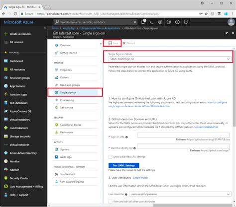 Securing Guest Access In Azure Ad Cloudrun