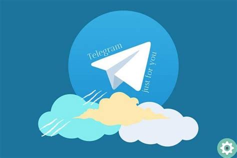 Telegram Vs Telegram X Know Their Differences And Which One Is Best