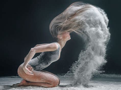 Untitled Alexander Yakovlev Russian Photographer﻿ Dancer