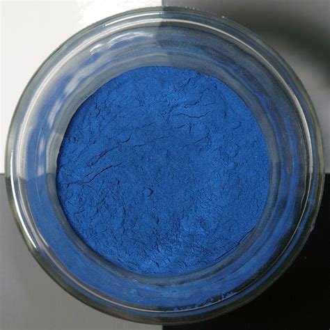 Master Pigments Dry Mineral Pigments