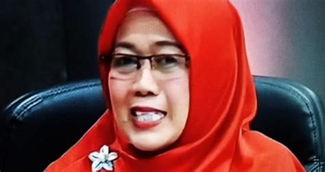 Mata Najwa Saksi “dari Natuna Menyelamatkan Indonesia” Pemkab Natuna