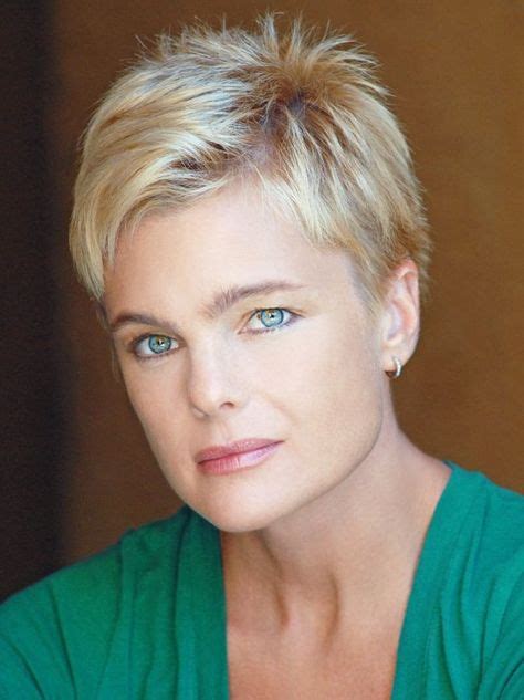 15 Best Erika Eleniak Images On Pinterest Erika Eleniak Actresses