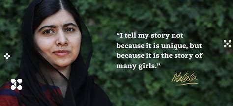 She is the daughter of ziauddin and tor pekai yousafzai and has two younger brothers. This is the real story of The Nobel Peace Prize Malala Yousafzai. It is from the start till ...