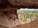 Arizona's Best Family Hikes: Discover AZ