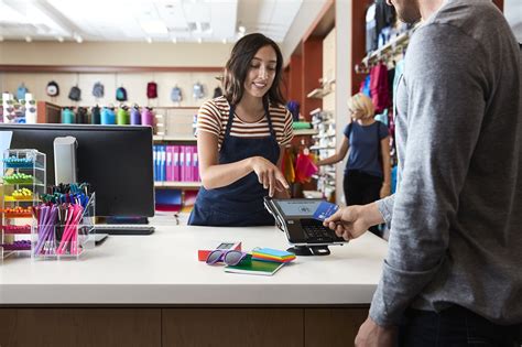 How to Turbocharge Your Business in 2019