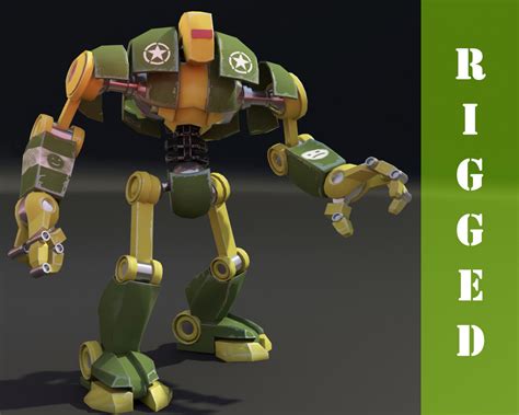 3d cat models download , free cat 3d models and 3d objects for computer graphics applications like advertising, cg works, 3d visualization, interior design, animation and 3d game, web and any other field related to 3d design. free robot rigged 3d model
