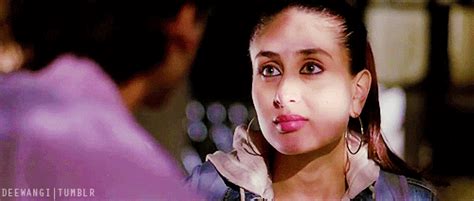 Discover & share this bollywood gif with everyone you know. Canciones GIFs - Find & Share on GIPHY