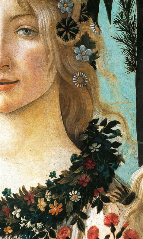 Pretty Stuff ZsaZsa Bellagio Like No Other Peinture Renaissance