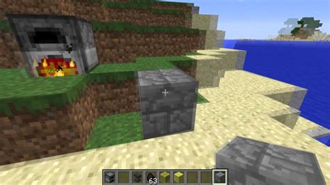 Minecraft 18 Snapshot 14w25a Guardian Mob Underwater Temples New