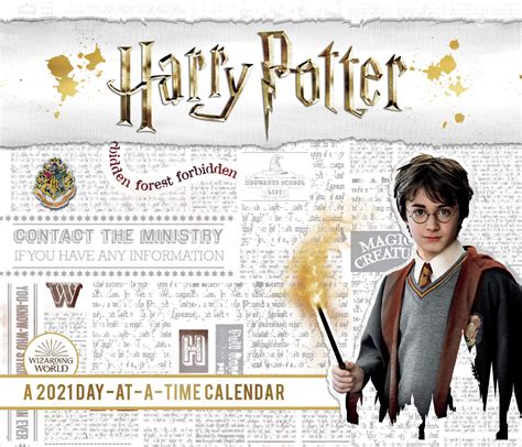 Papier umschlag brief vorlage drucken geld umschlag png. Free Read PDF 2021 Harry Potter DayataTime Box Calendar - voiceskranji