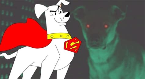 Cryptocurrency news today play an important role in the awareness and expansion of of the crypto industry, so don't miss out on all the buzz and stay in the known on all the latest cryptocurrency news. 'Titans' Reveals First Look at Krypto the Superdog