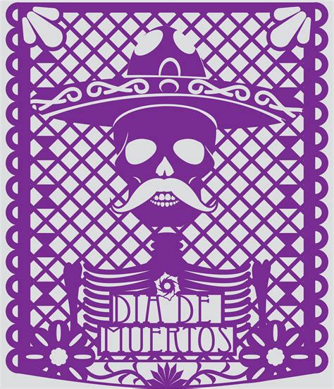 We did not find results for: papel picado - Bing Imágenes | Dia de muertos mexico, Dia ...
