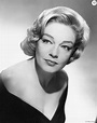 Simone Signoret - Mamz'Elle Swing