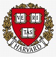 Harvard Logo - Harvard University Logo, HD Png Download , Transparent ...