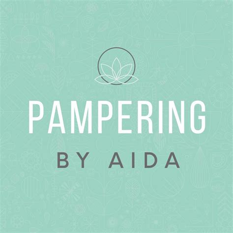 Pampering And Massage By Aida San Antonio Tx