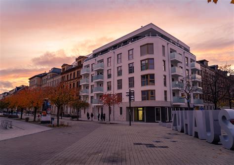 Maisonette in bruhl prasentieren zu durfen. Brühl - Wohnen in Chemnitz