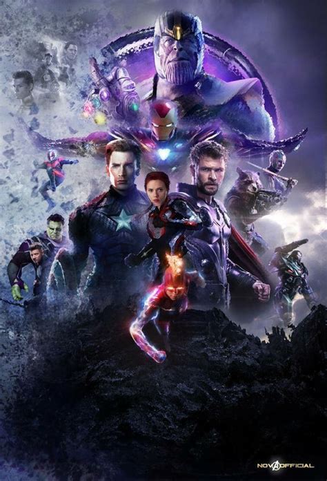 Assistir The Avengers Os Vingadores Dublado Online Grátis The Night 60C