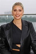 Lena Gercke - Pictured at LeGer Home Photocall in Hamburg-09 | GotCeleb