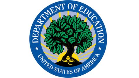 Department Of Educations Office For Civil Rights Launches