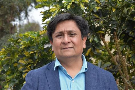 Vice city (set in 1986) and in grand theft auto: Ricardo Díaz emplaza a Candidato a gobernador regional de ...