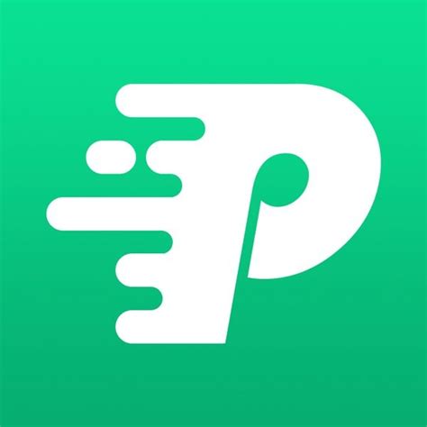 Fitpro Free Download Ios And Reviews Compsmag