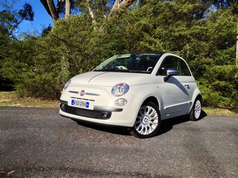 Check out our fiat gucci selection for the very best in unique or custom, handmade pieces from our prints shops. Fiat 500C by Gucci First Drive Car Review | Practical Motoring