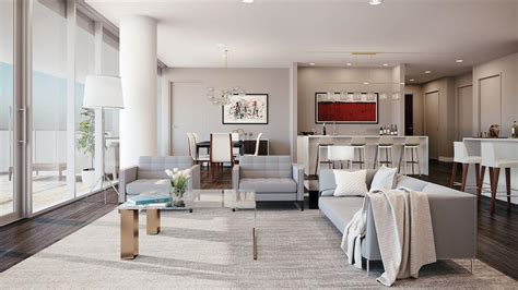 Oddly enough, preston tower was way out in the suburbs when it was built. 'Upper echelon' of Dallas society heading to high-end ...