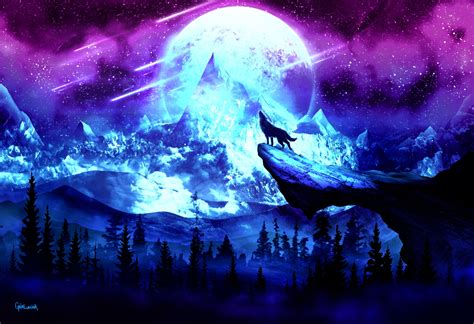 We did not find results for: Wolf Gaming Wallpapers - Top Free Wolf Gaming Backgrounds ...