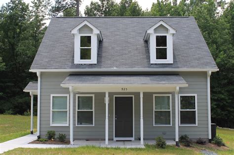 Cheap Houses For Rent