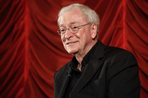 file michael caine viennale 2012 g wikimedia commons