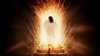 La resurrección de Jesús y la transformación de los discípulos