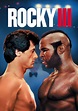 Ver Rocky III (1982) Online - Pelisplus