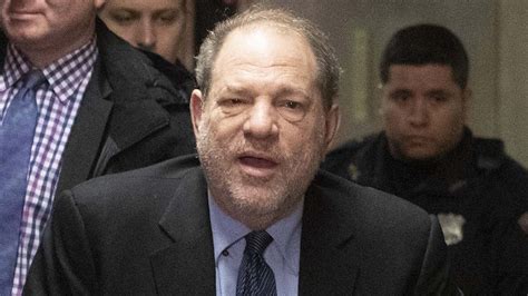 weinstein jury reaches verdict in 3 of 5 counts no decision on two predatory sexual assault