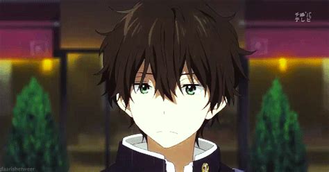 Check spelling or type a new query. Jo Yuki Nura 生きている: Oreki Houtarou