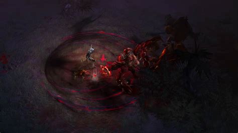 Blizzard has been gradually announcing the characters and classes that will be present in diablo 4 at launch. Diablo 3 Necromancer Class Overwiew | Fextralife
