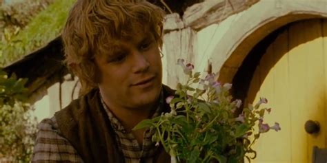 12 Times Samwise Gamgee Was The Lord Of The Rings Real Hero